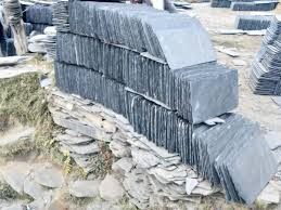 Himachal Black Slate